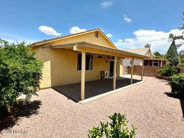 Sunnyvale(1-145) - Residential