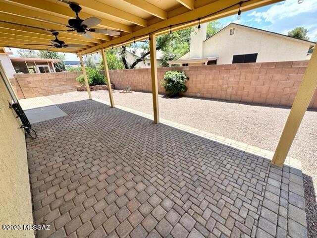 Sunnyvale(1-145) - Residential