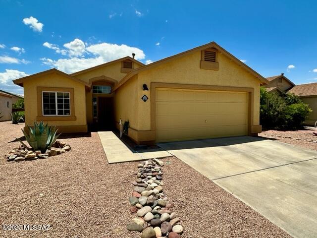 Sunnyvale(1-145) - Residential