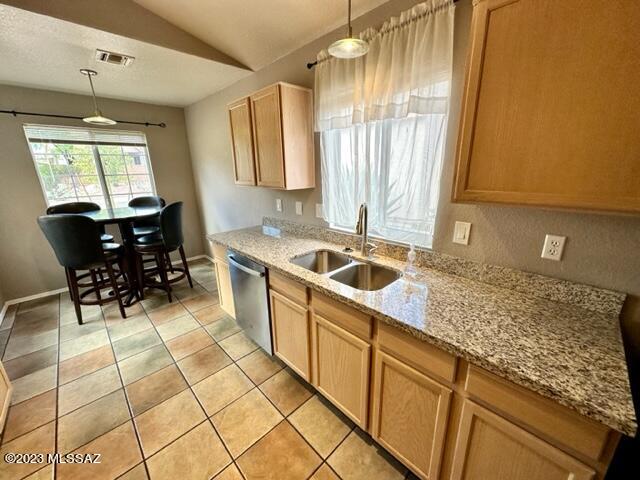 Sunnyvale(1-145) - Residential