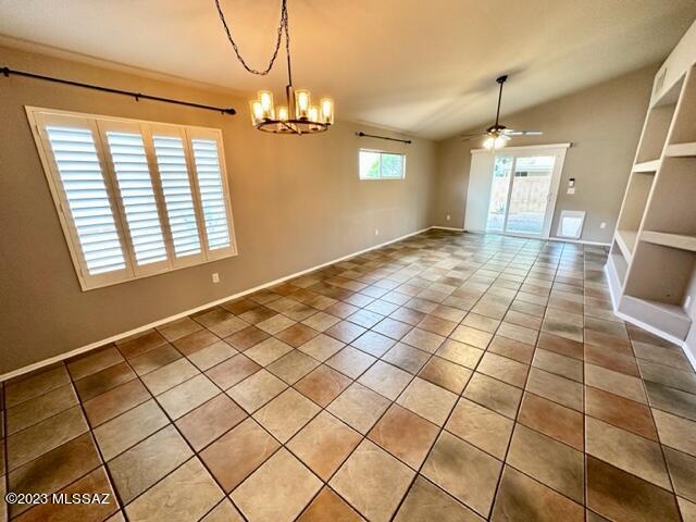Sunnyvale(1-145) - Residential