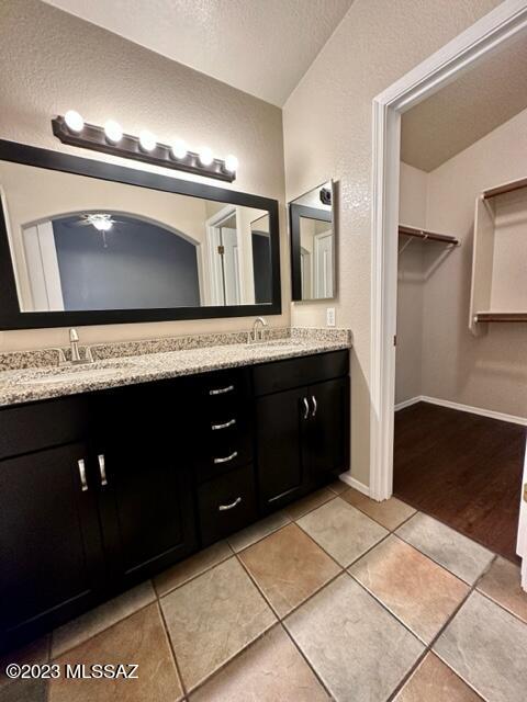 Sunnyvale(1-145) - Residential