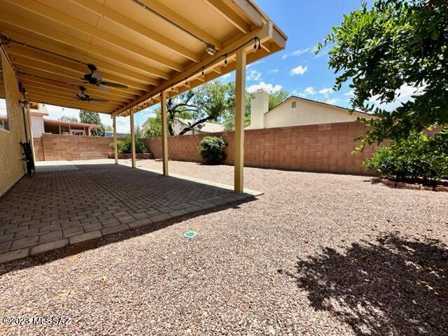 Sunnyvale(1-145) - Residential