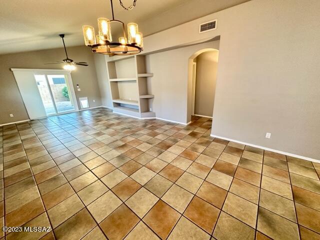 Sunnyvale(1-145) - Residential