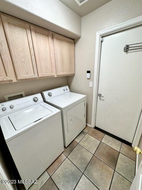 Sunnyvale(1-145) - Residential