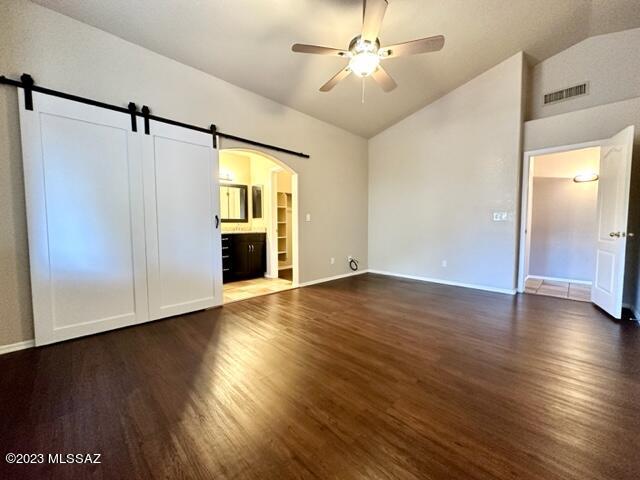 Sunnyvale(1-145) - Residential