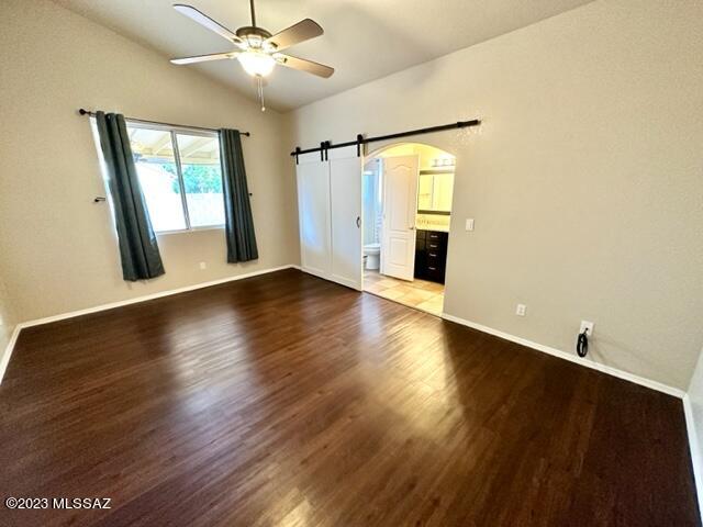 Sunnyvale(1-145) - Residential