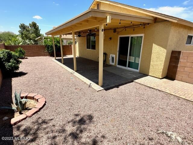 Sunnyvale(1-145) - Residential