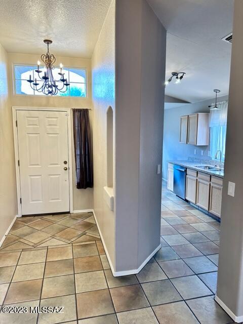 Sunnyvale(1-145) - Residential