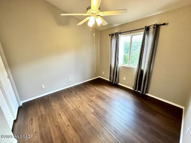 Sunnyvale(1-145) - Residential