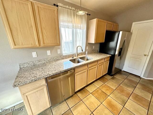 Sunnyvale(1-145) - Residential