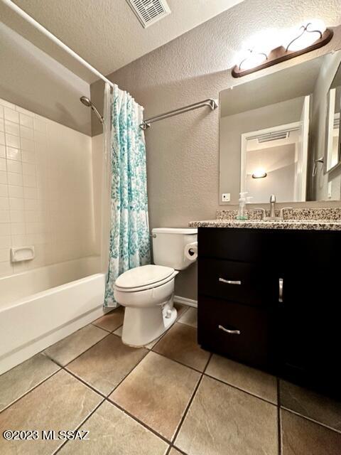 Sunnyvale(1-145) - Residential