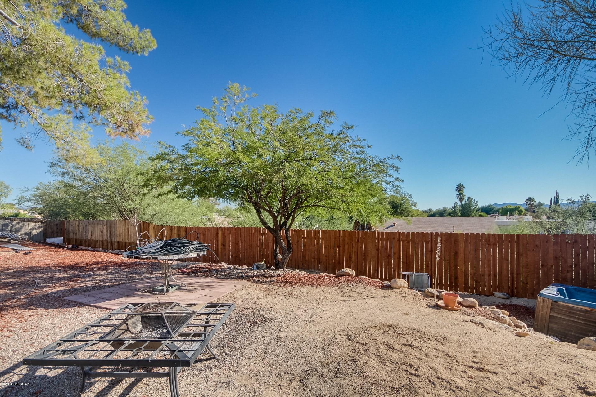 Wildwood Park (1-225) - Residential