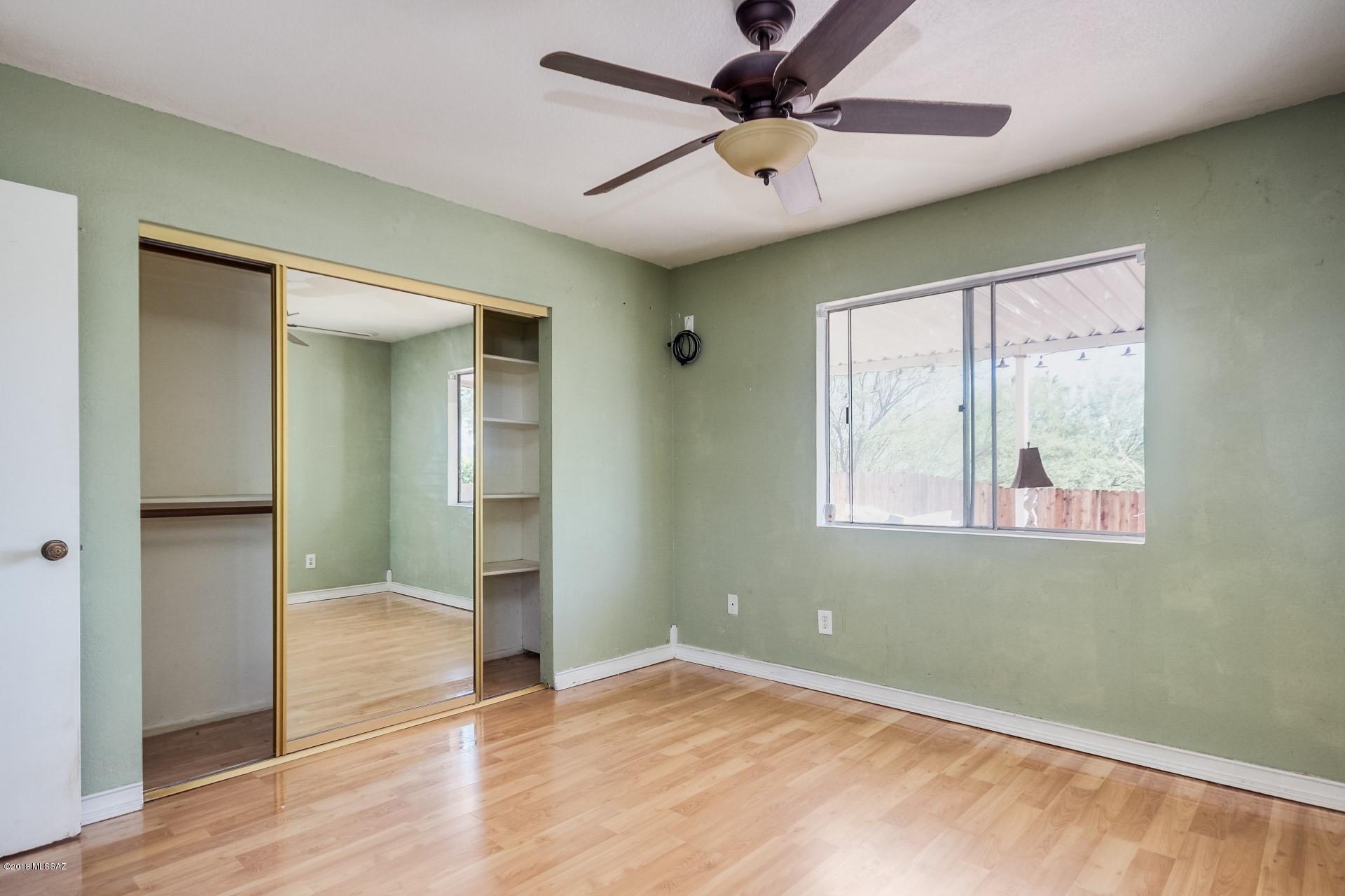 Wildwood Park (1-225) - Residential