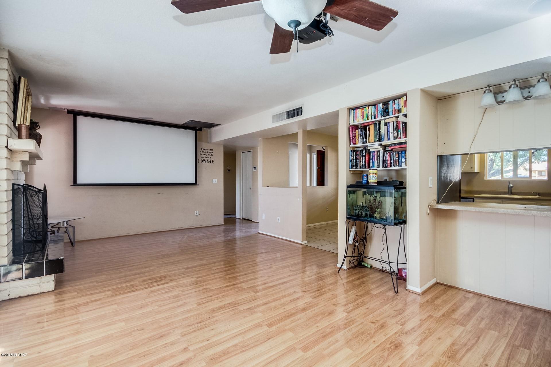 Wildwood Park (1-225) - Residential
