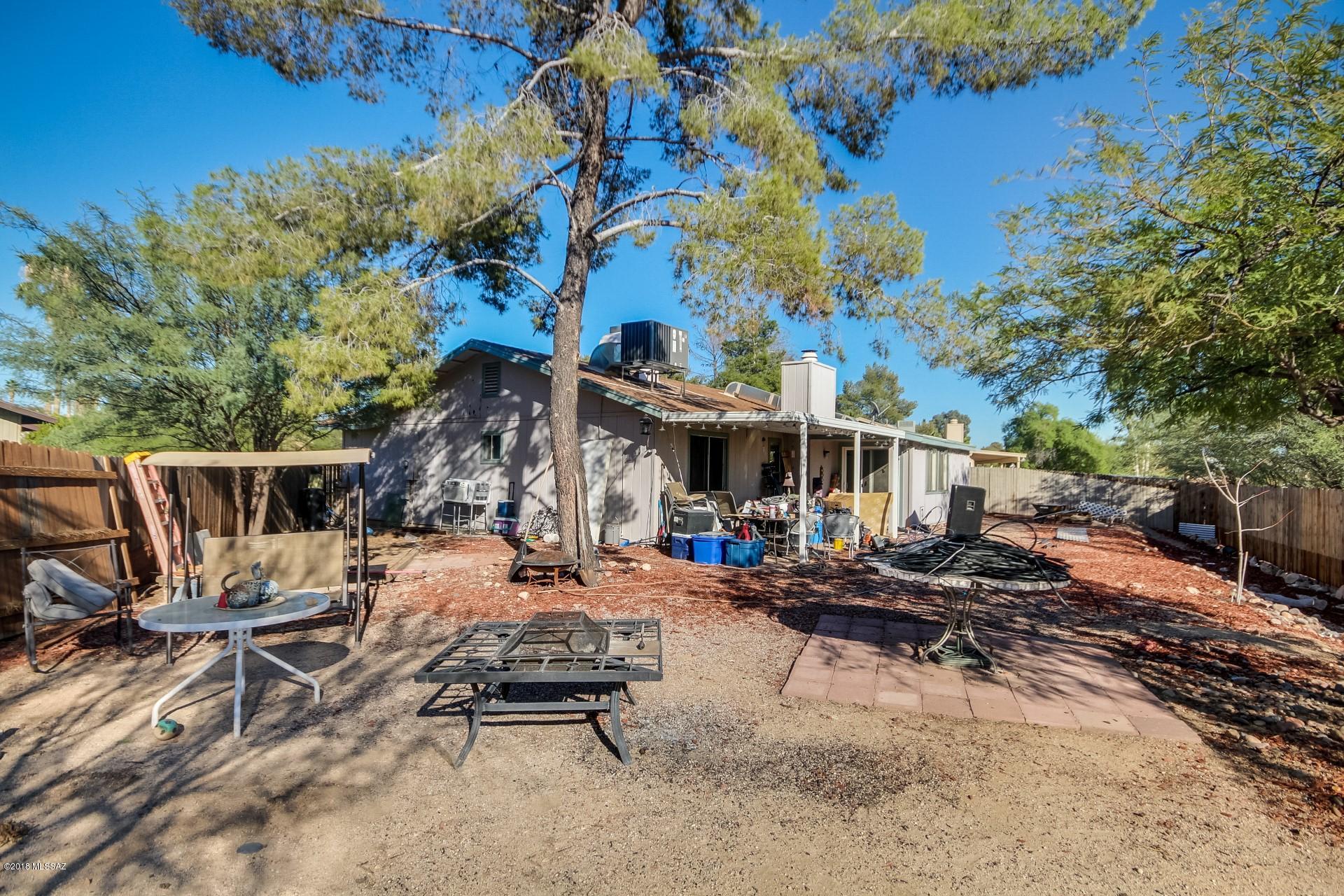 Wildwood Park (1-225) - Residential