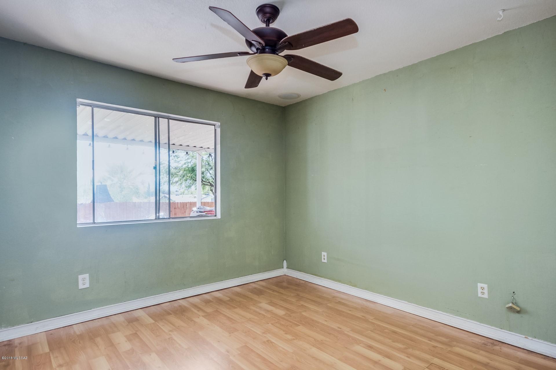 Wildwood Park (1-225) - Residential