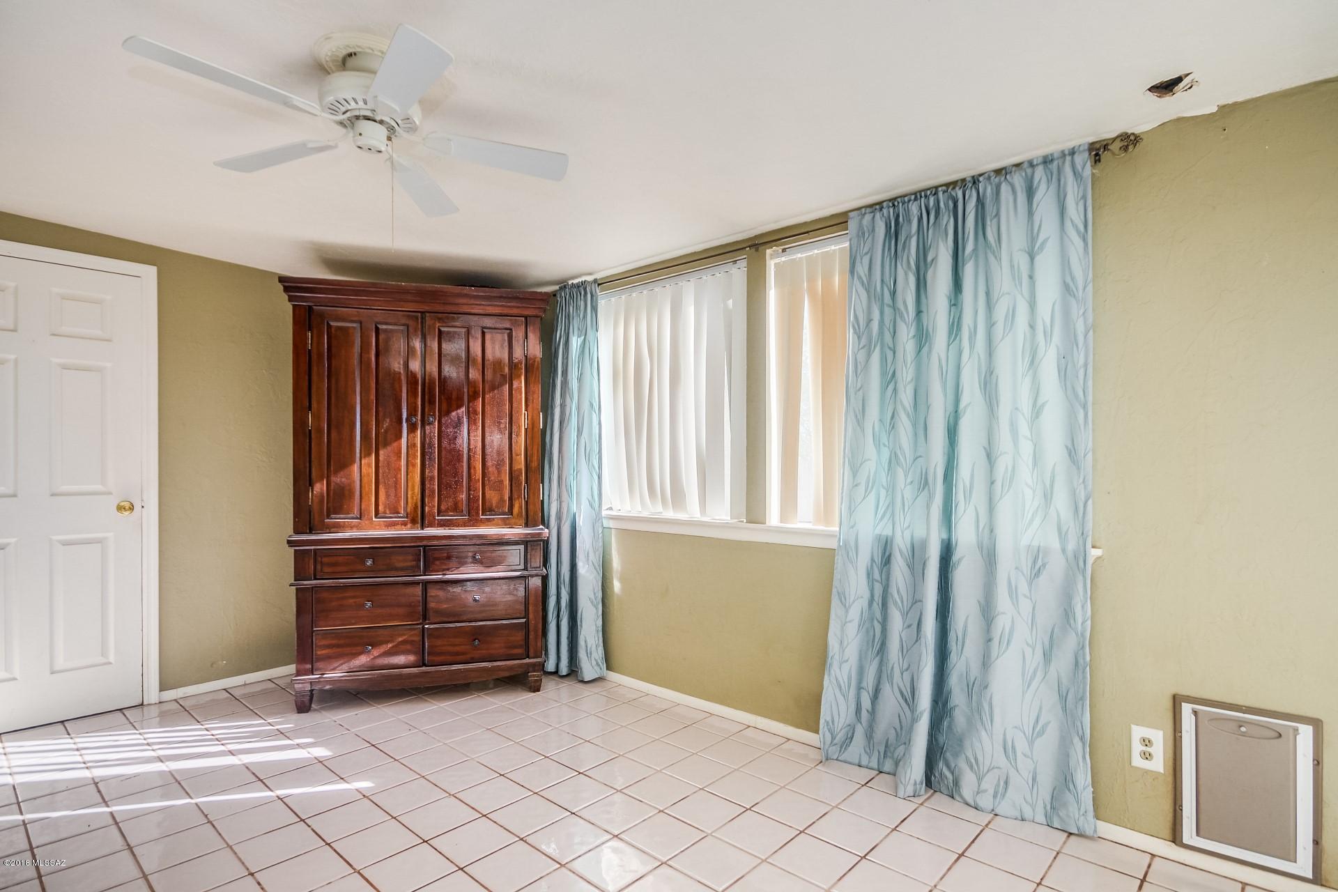 Wildwood Park (1-225) - Residential