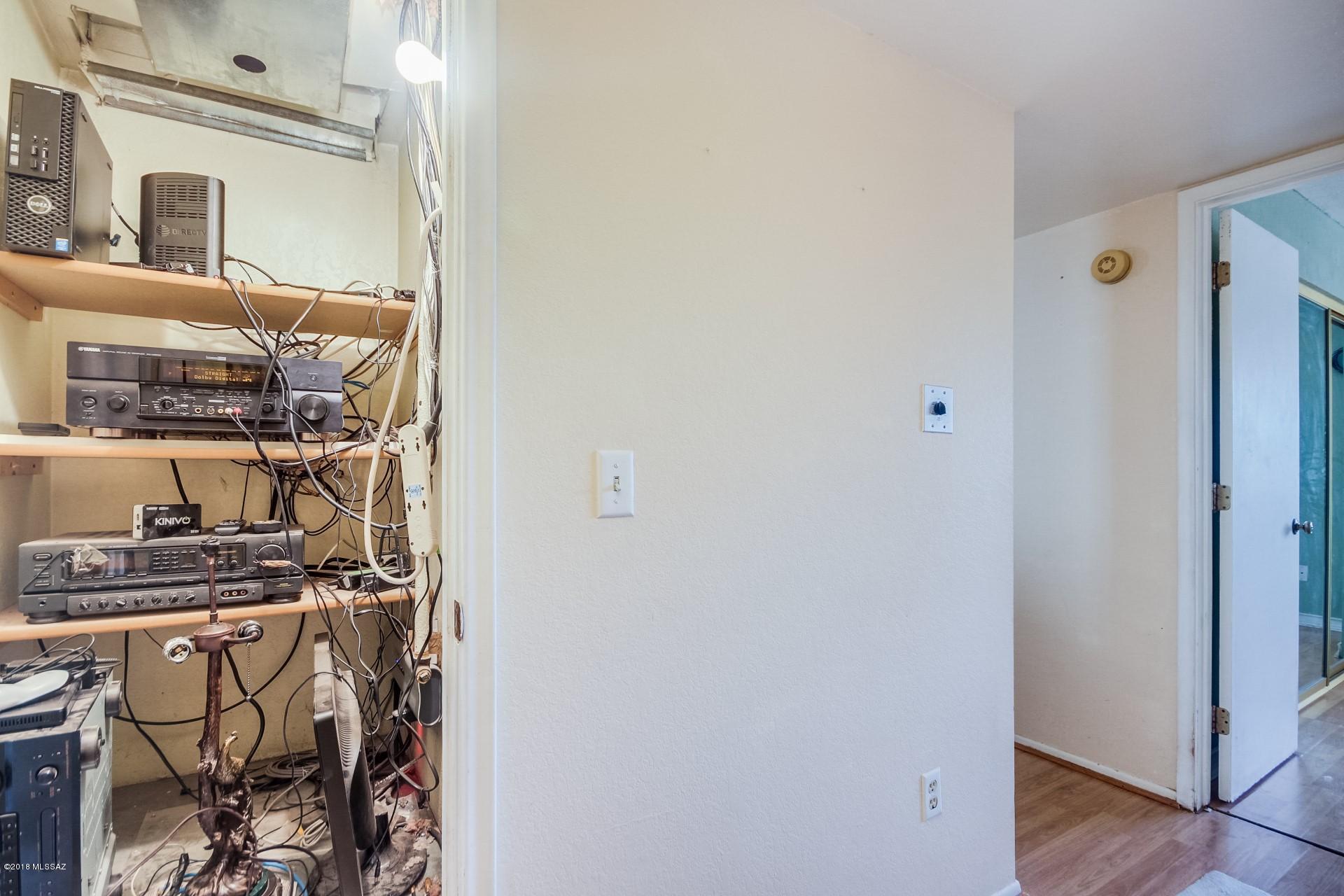 Wildwood Park (1-225) - Residential
