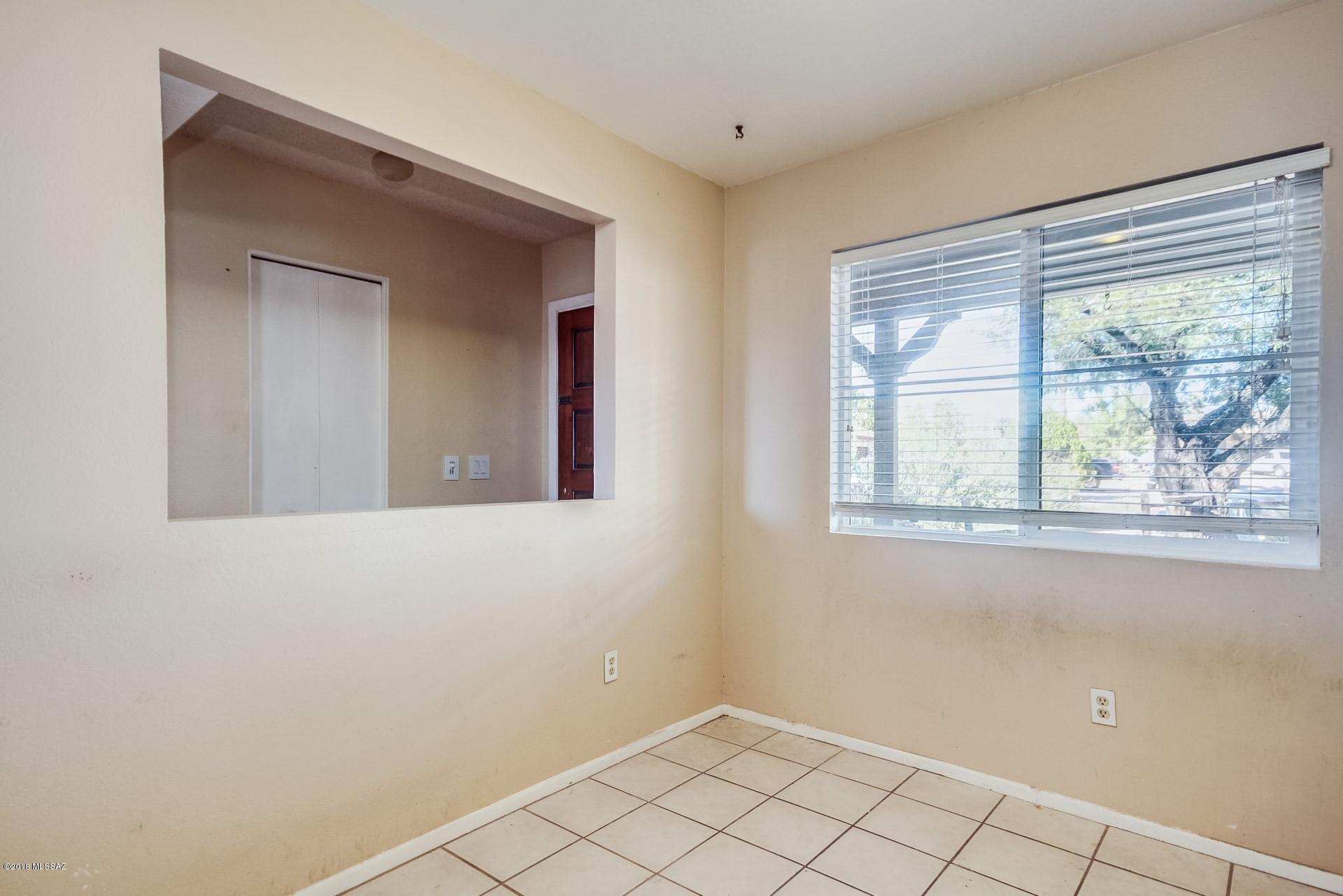 Wildwood Park (1-225) - Residential