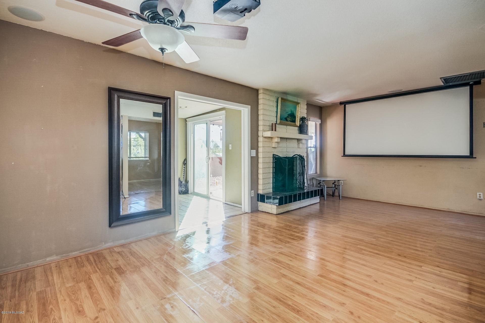 Wildwood Park (1-225) - Residential