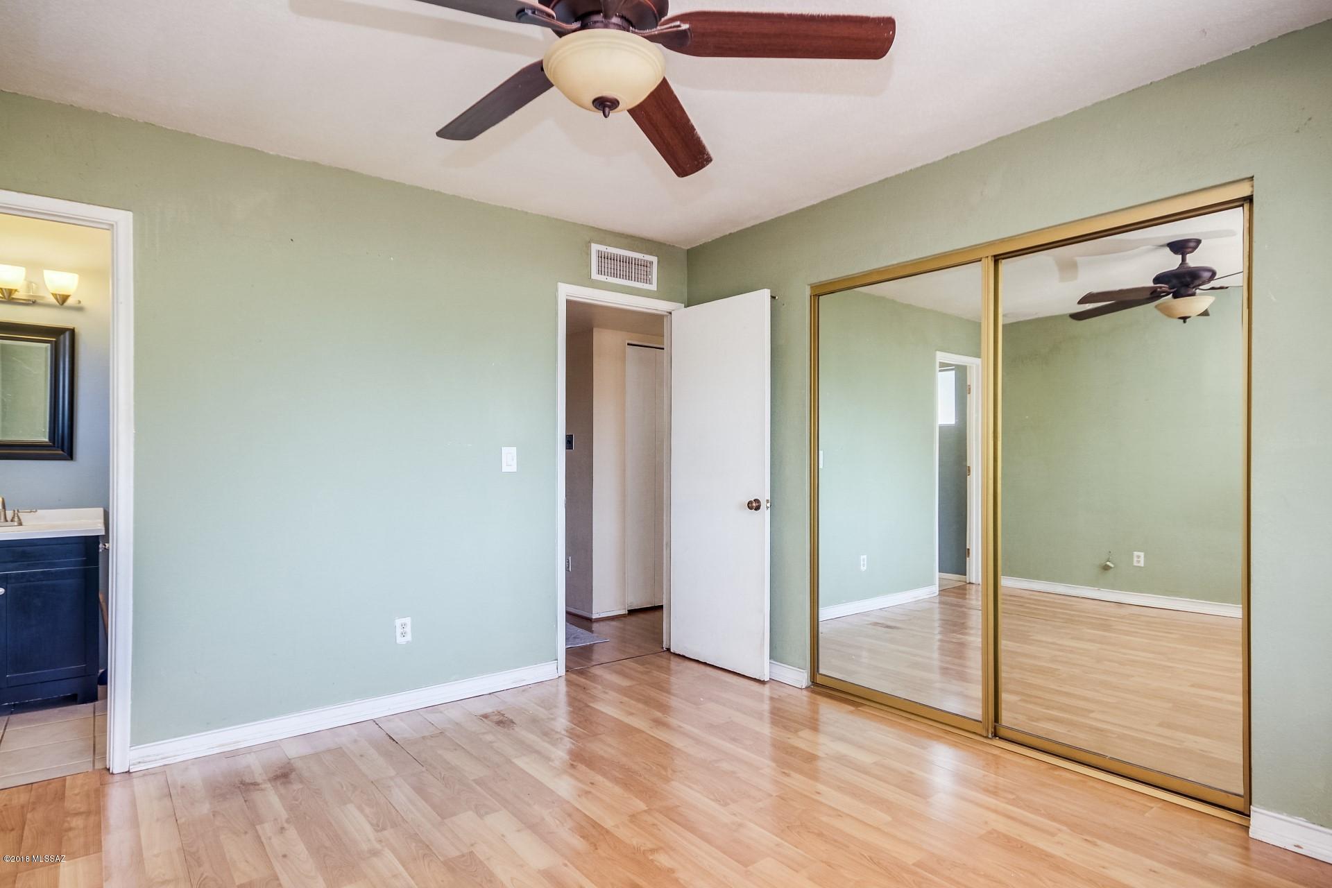 Wildwood Park (1-225) - Residential
