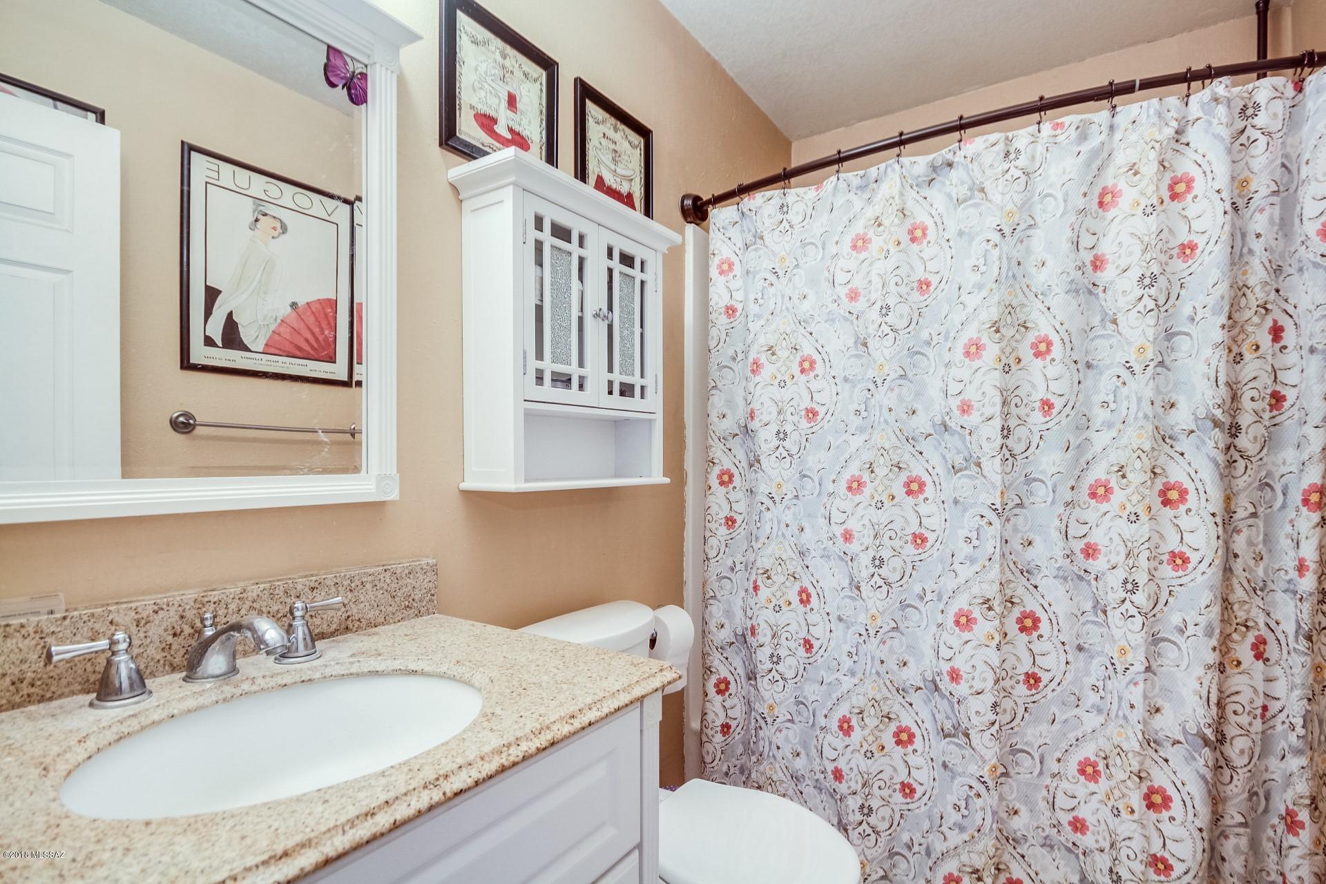 Wildwood Park (1-225) - Residential