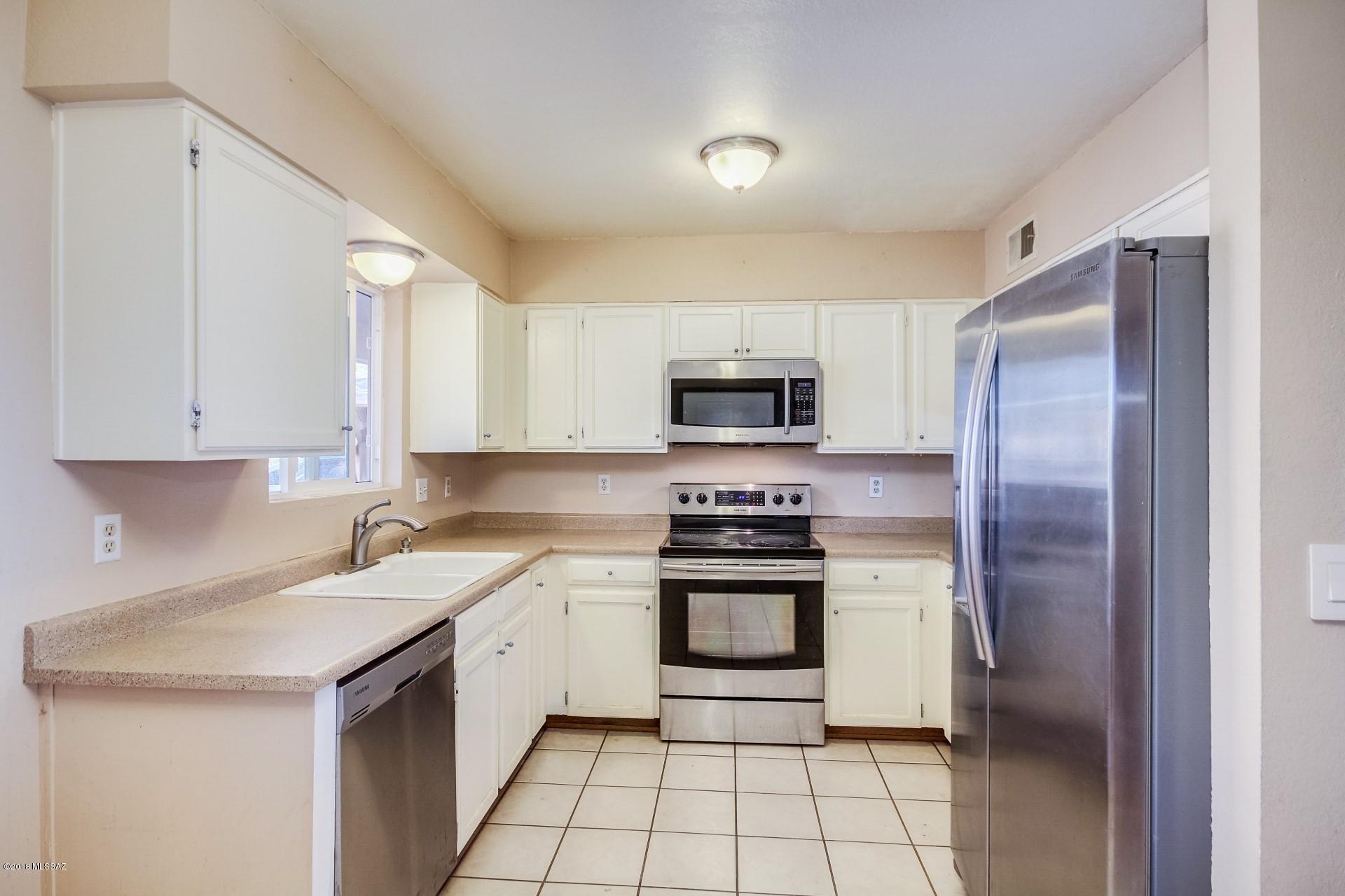 Wildwood Park (1-225) - Residential