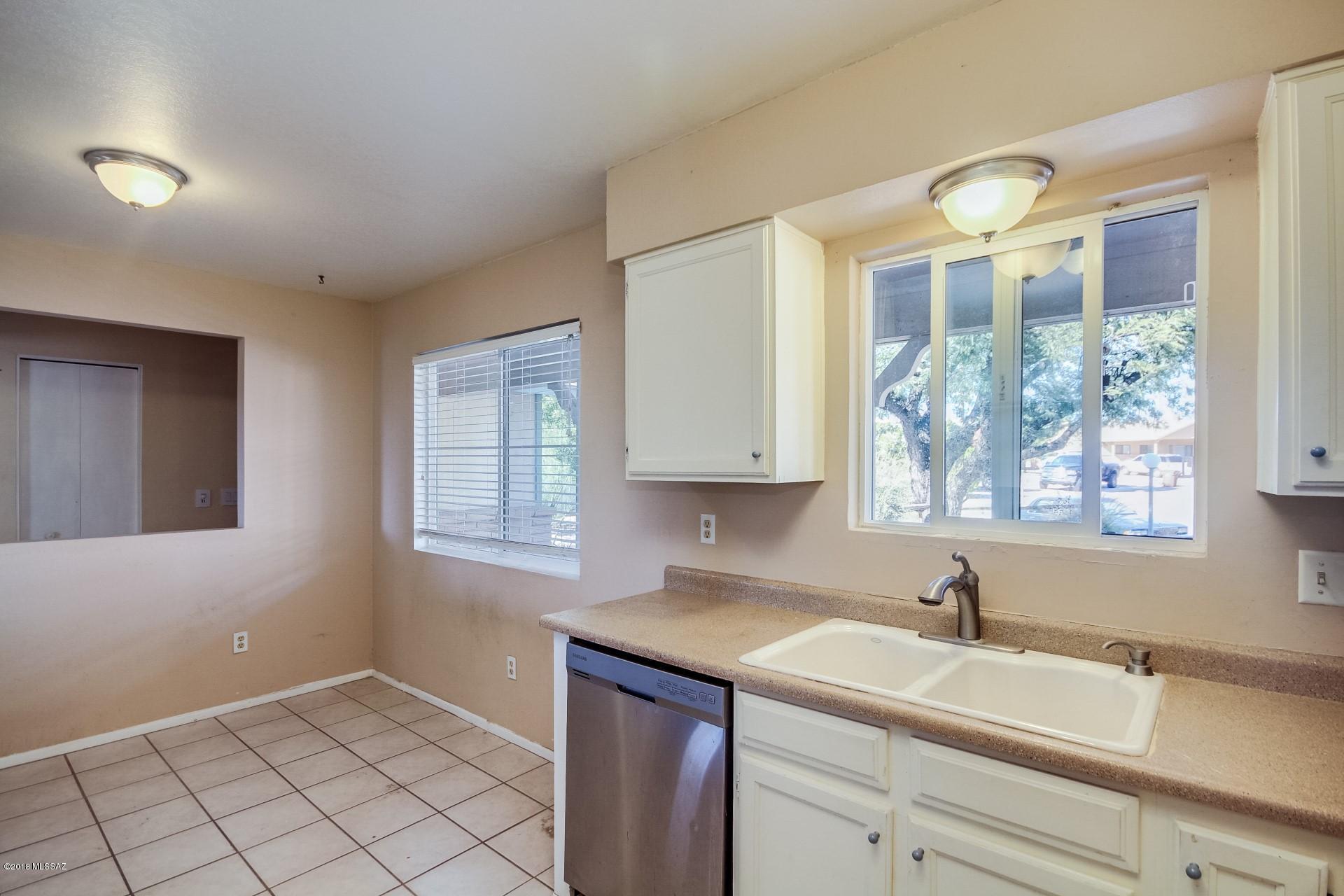 Wildwood Park (1-225) - Residential