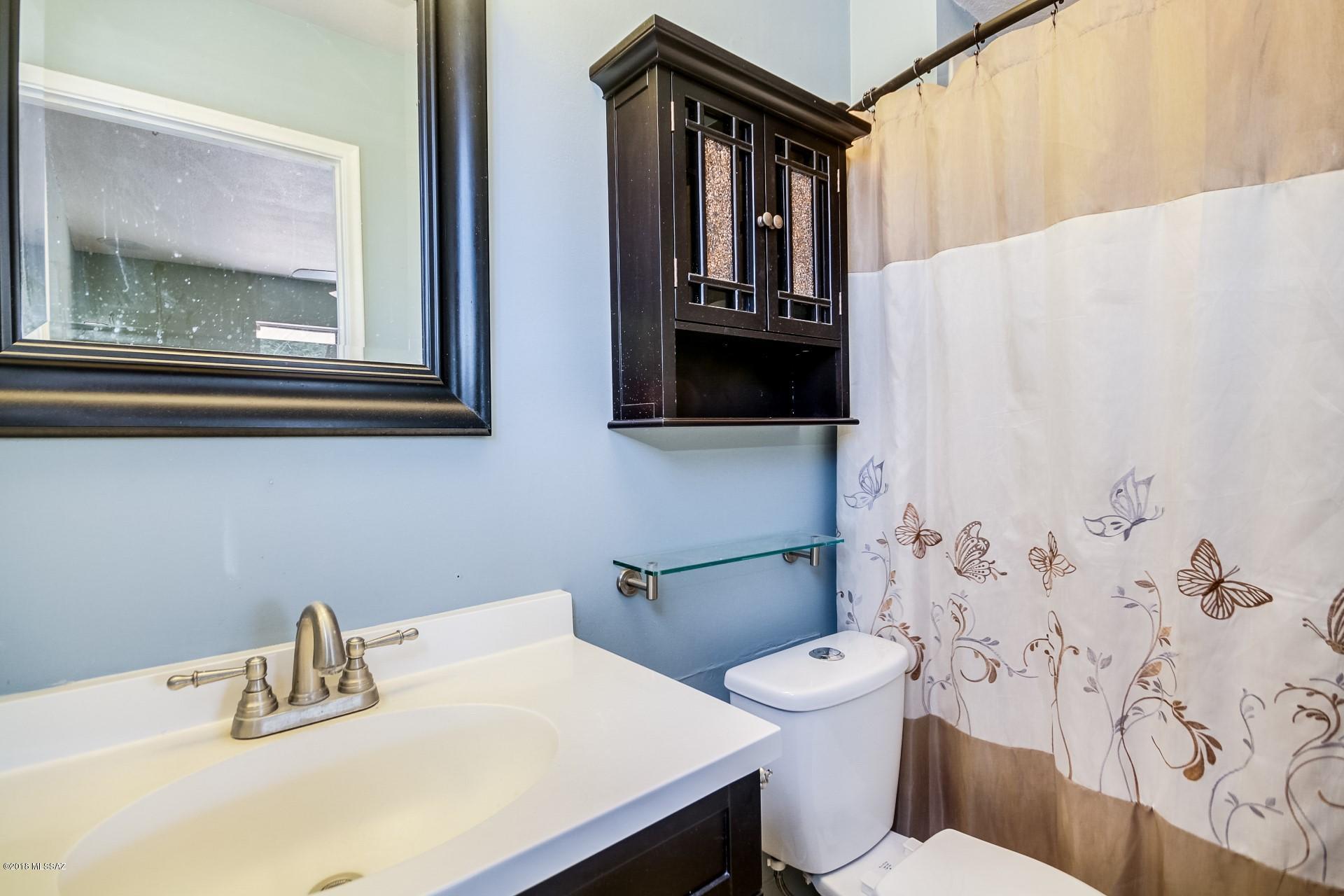 Wildwood Park (1-225) - Residential