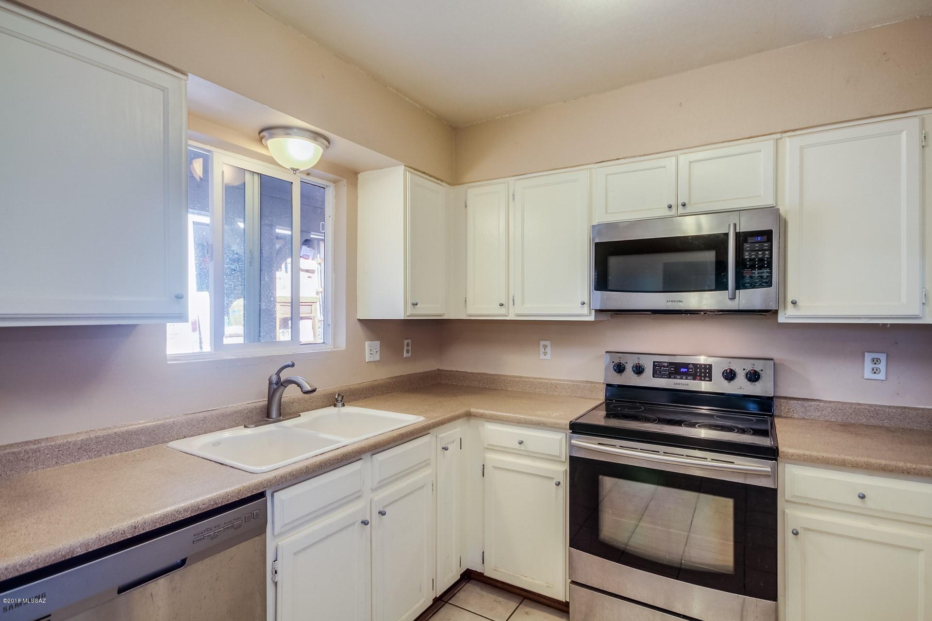 Wildwood Park (1-225) - Residential