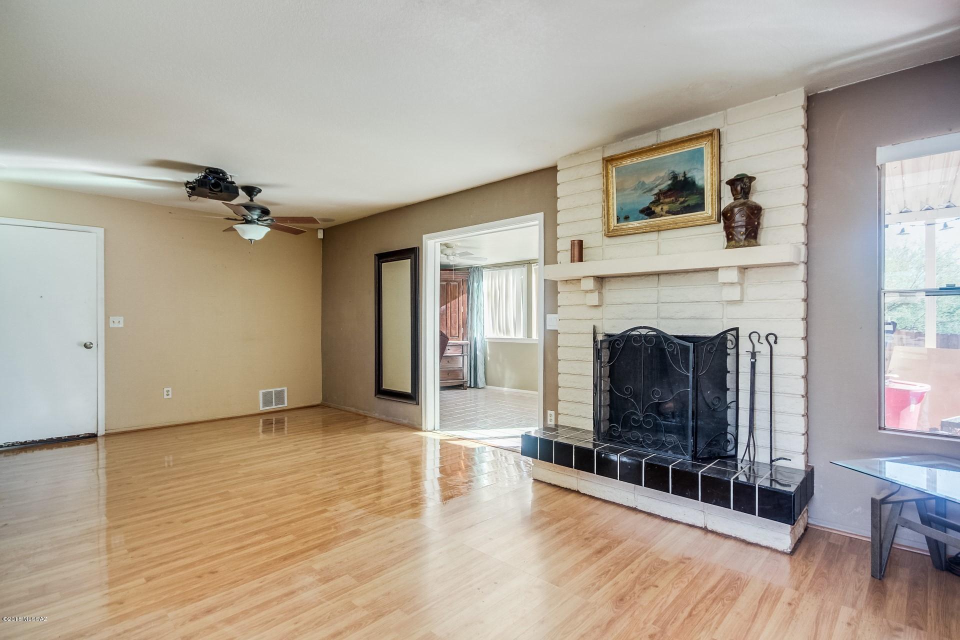 Wildwood Park (1-225) - Residential