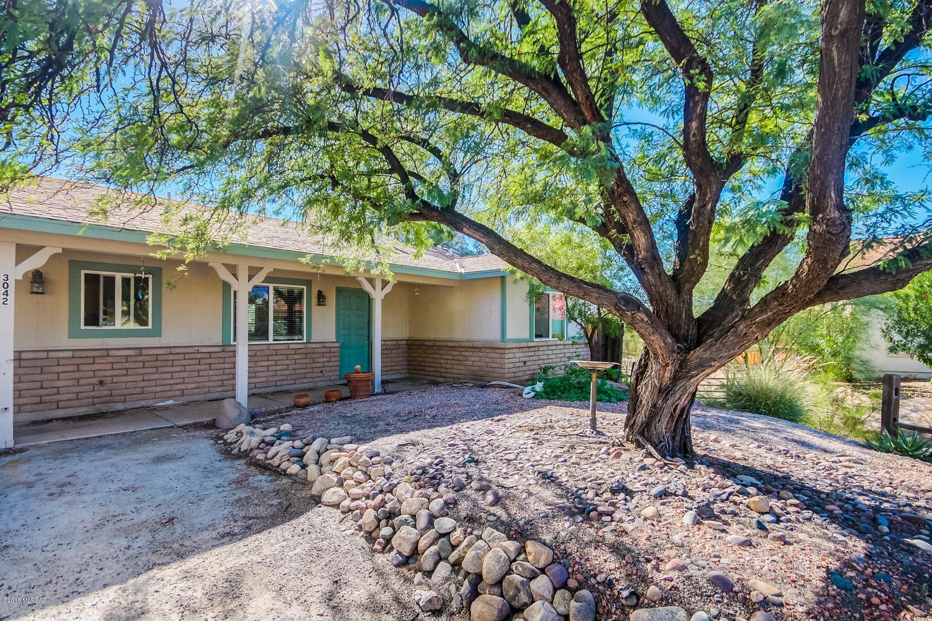 Wildwood Park (1-225) - Residential