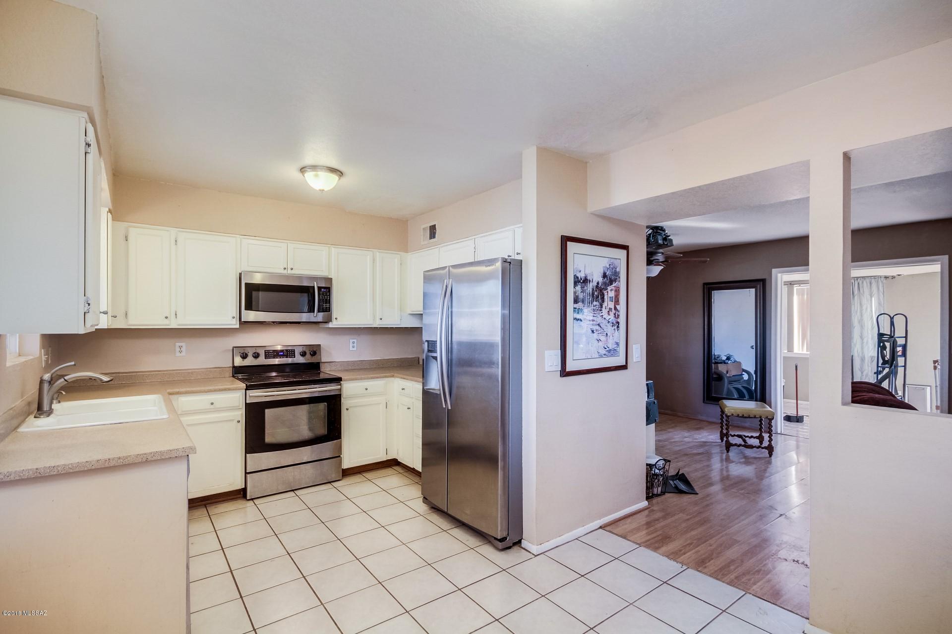 Wildwood Park (1-225) - Residential