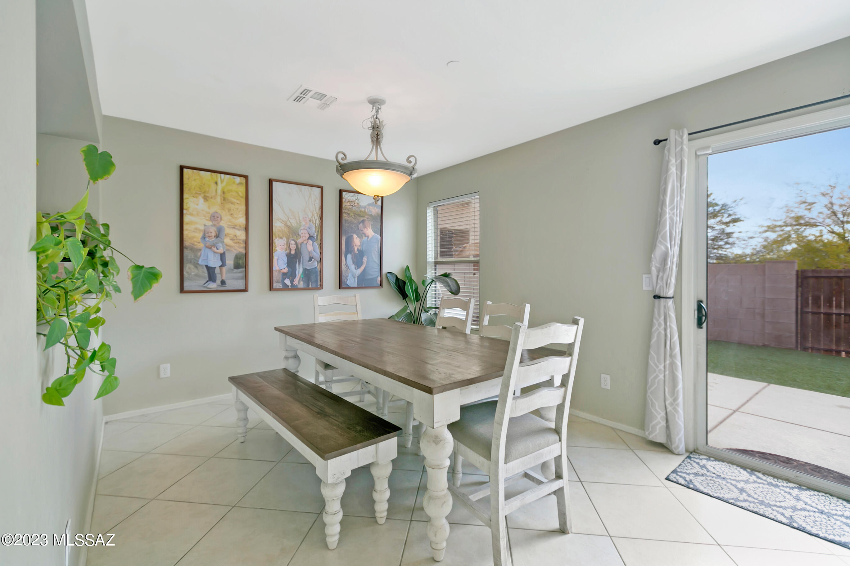 Tierra Del Paraiso(1-133) - Residential