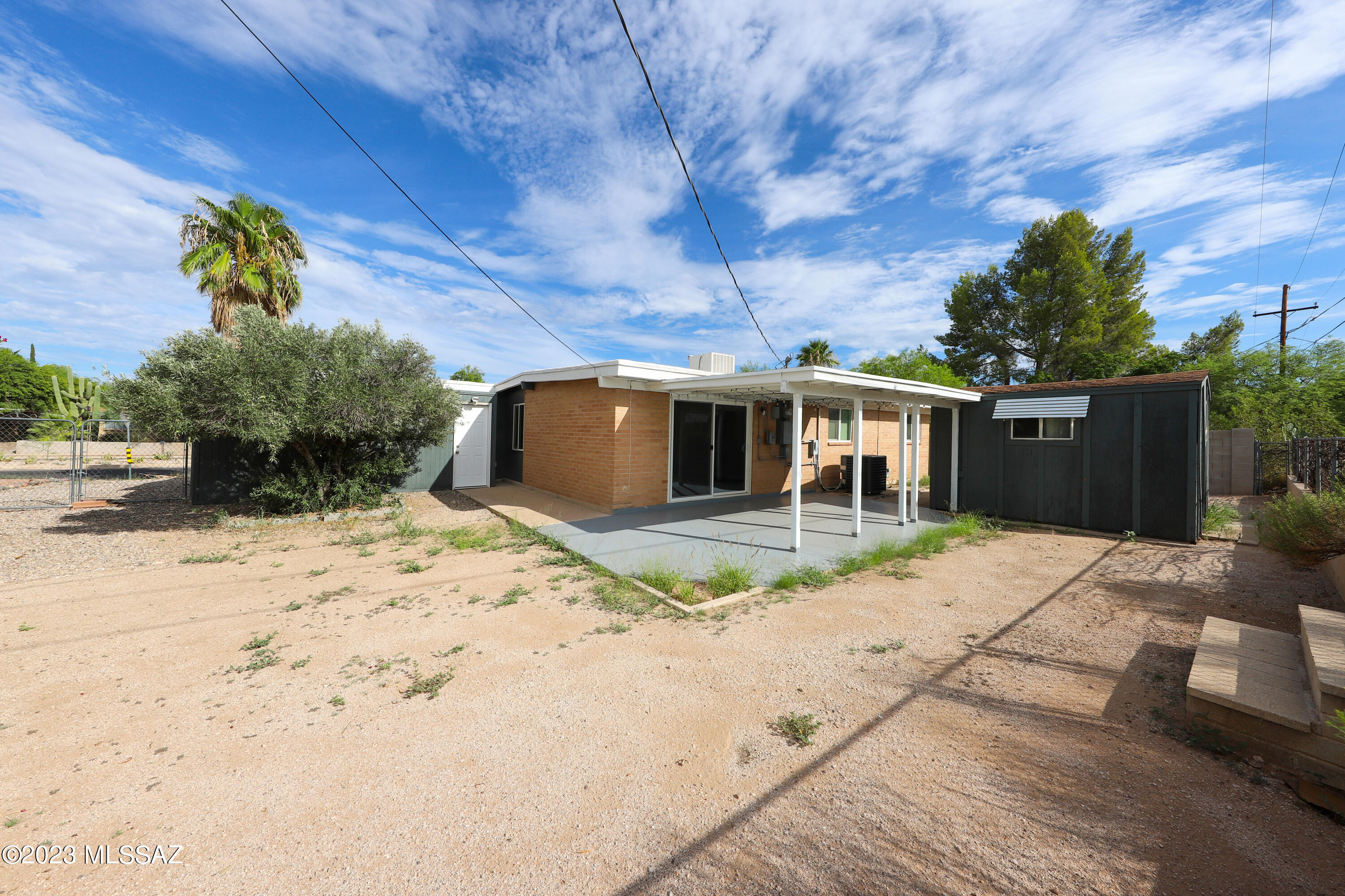 Carriage Hill NO. 2 (193-350) - Residential