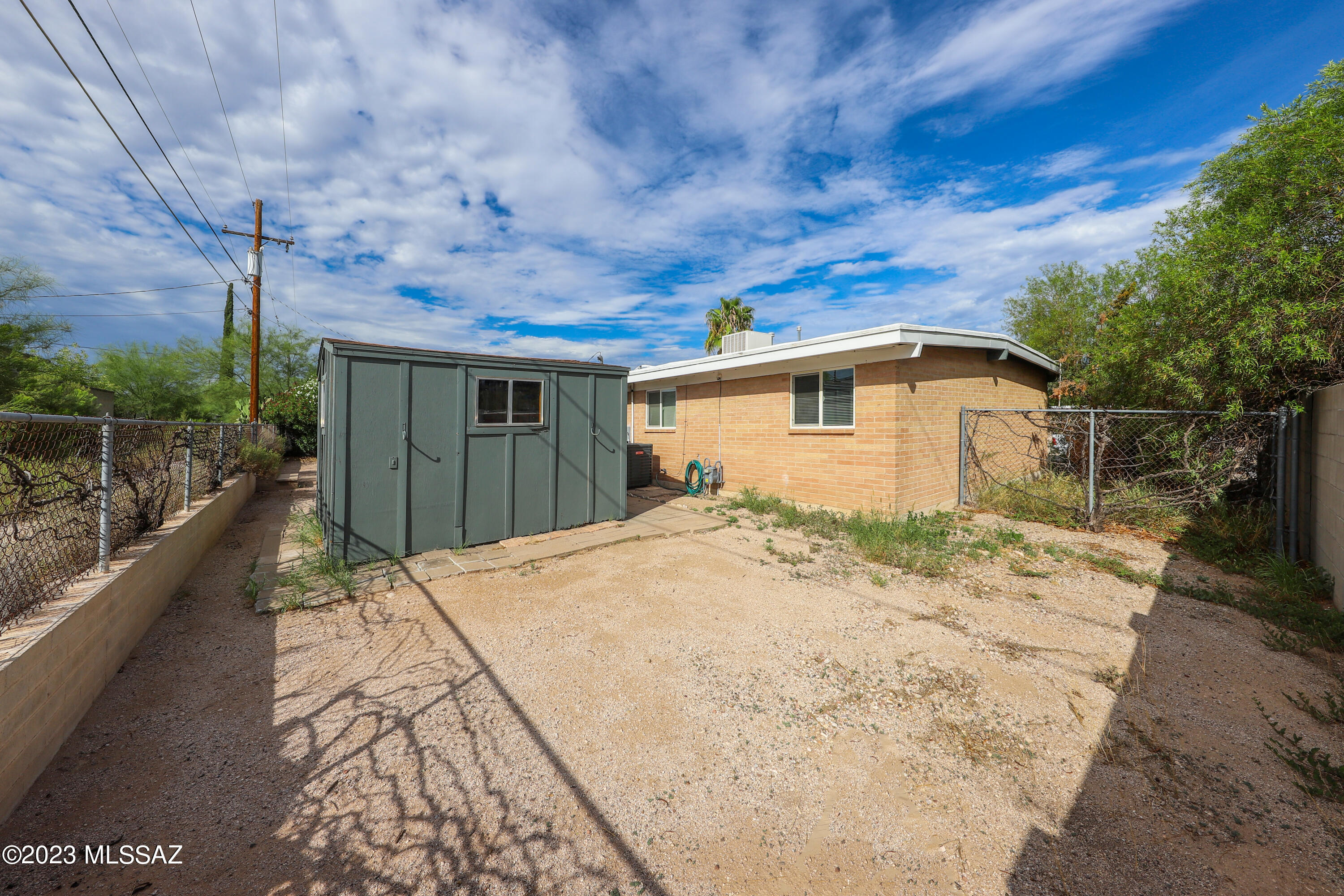 Carriage Hill NO. 2 (193-350) - Residential