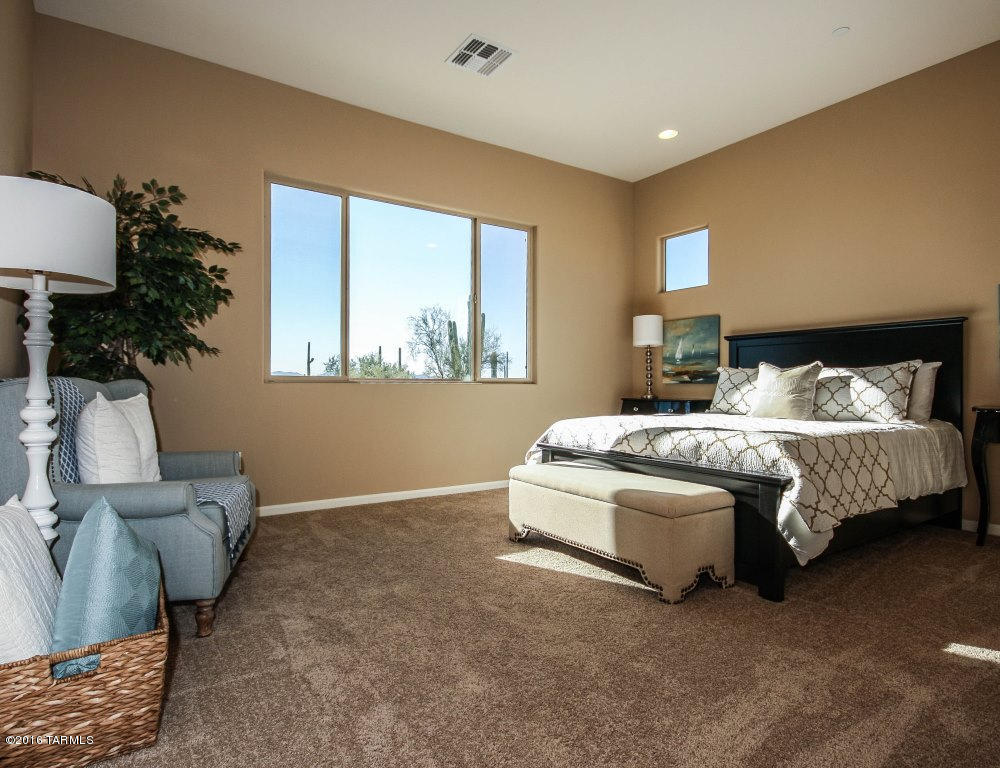 Golden Barrel Place At Dove Mountain SQ20141710079 - Residential