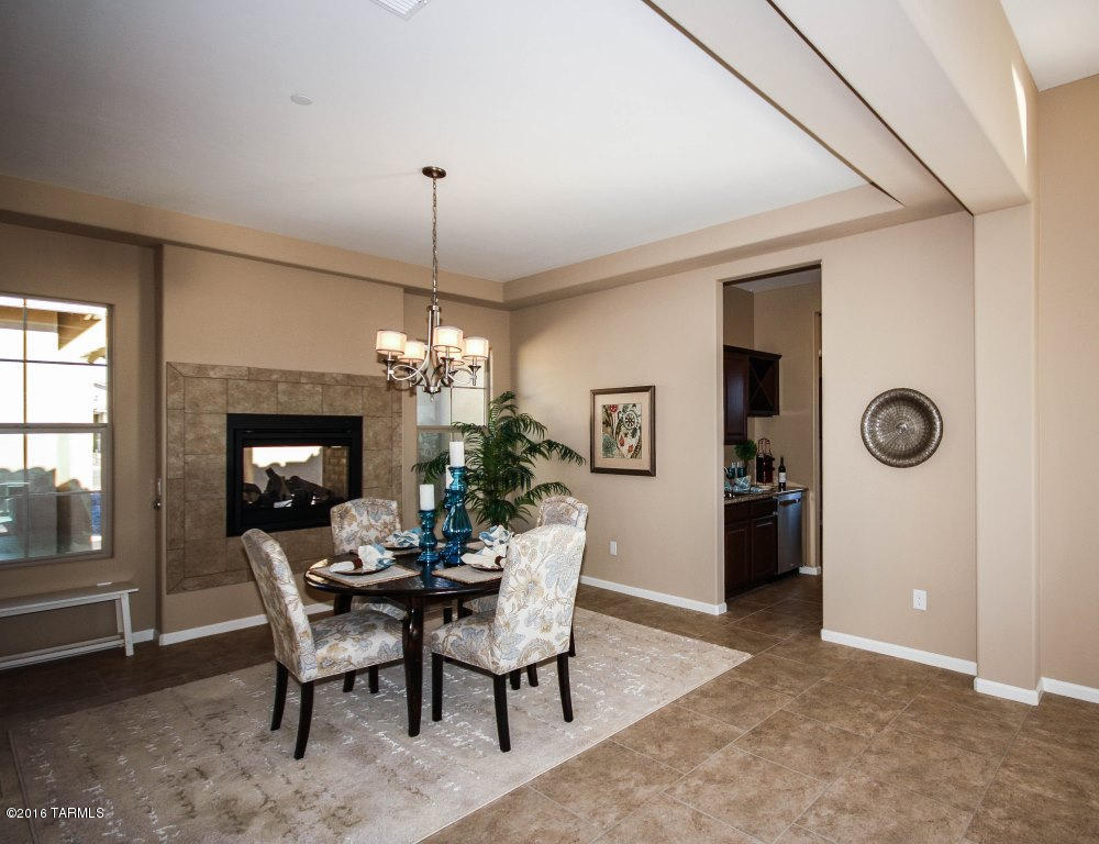 Golden Barrel Place At Dove Mountain SQ20141710079 - Residential