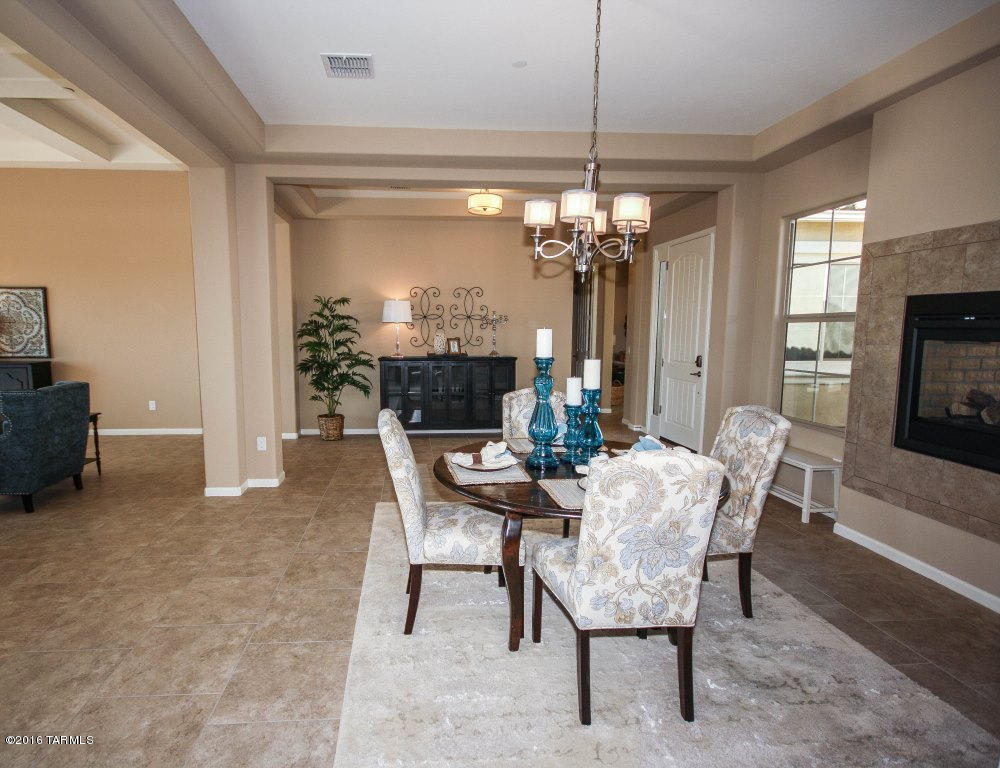 Golden Barrel Place At Dove Mountain SQ20141710079 - Residential