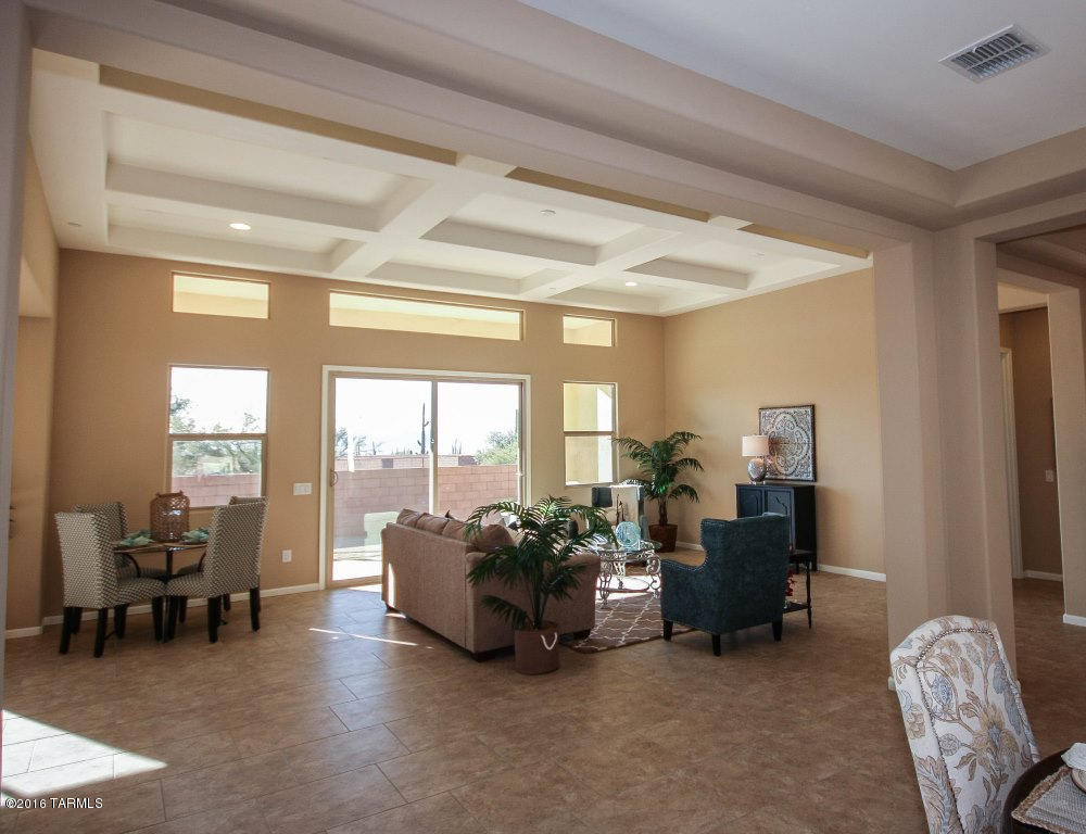 Golden Barrel Place At Dove Mountain SQ20141710079 - Residential
