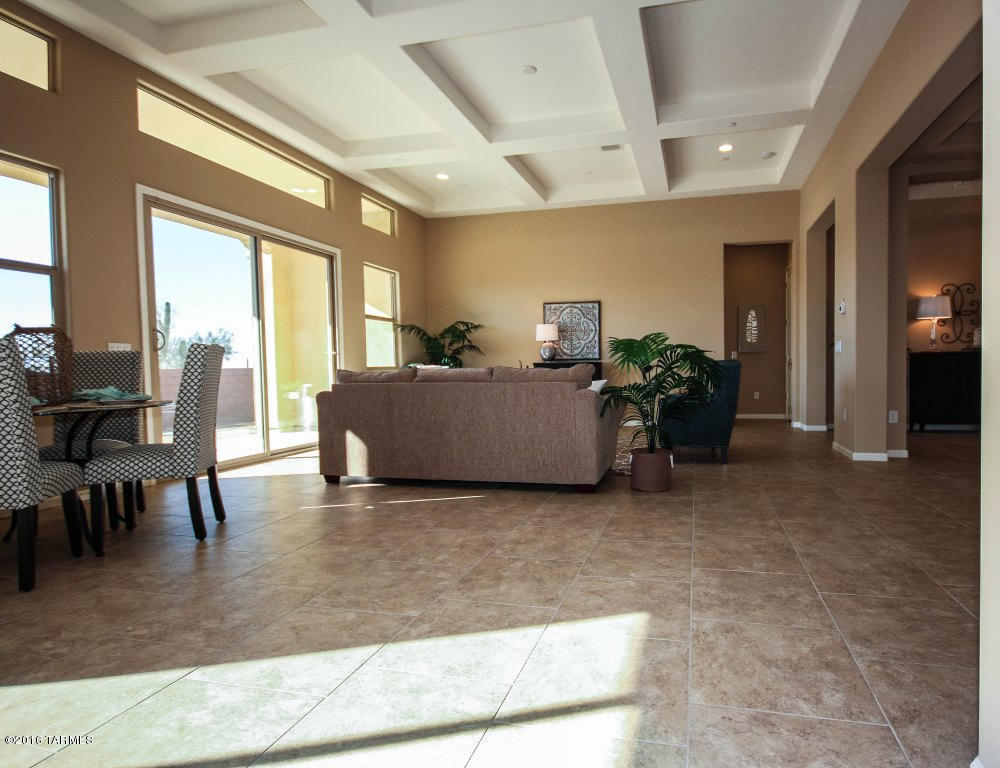 Golden Barrel Place At Dove Mountain SQ20141710079 - Residential