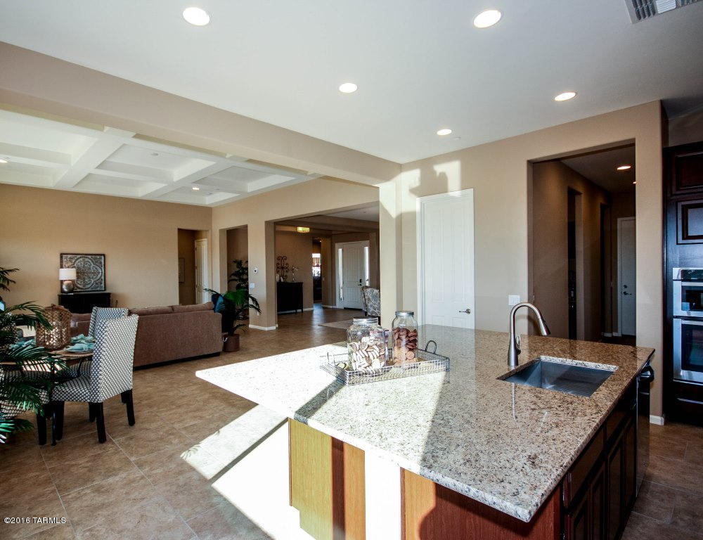 Golden Barrel Place At Dove Mountain SQ20141710079 - Residential