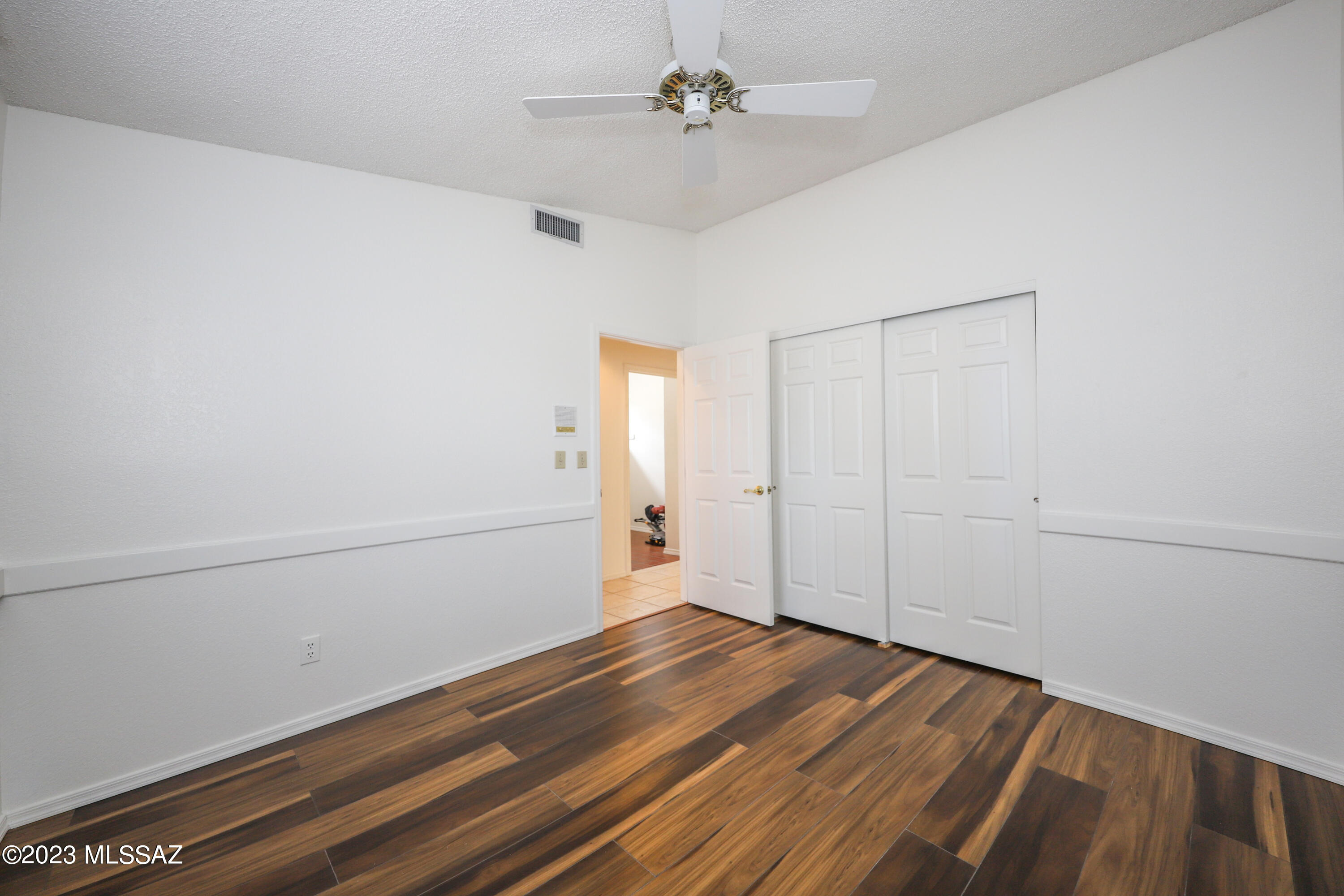 Linda Vista Estates(1-563) - Residential Lease