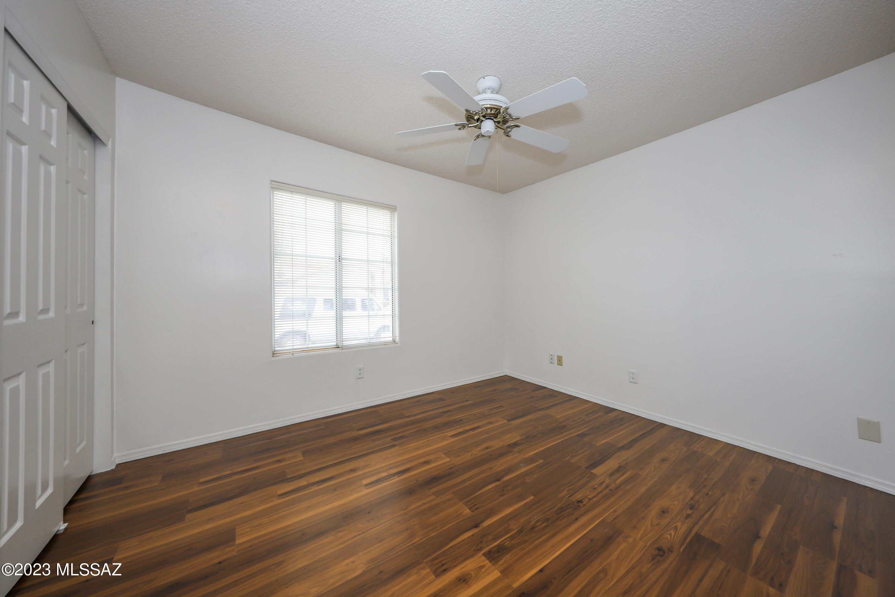 Linda Vista Estates(1-563) - Residential Lease