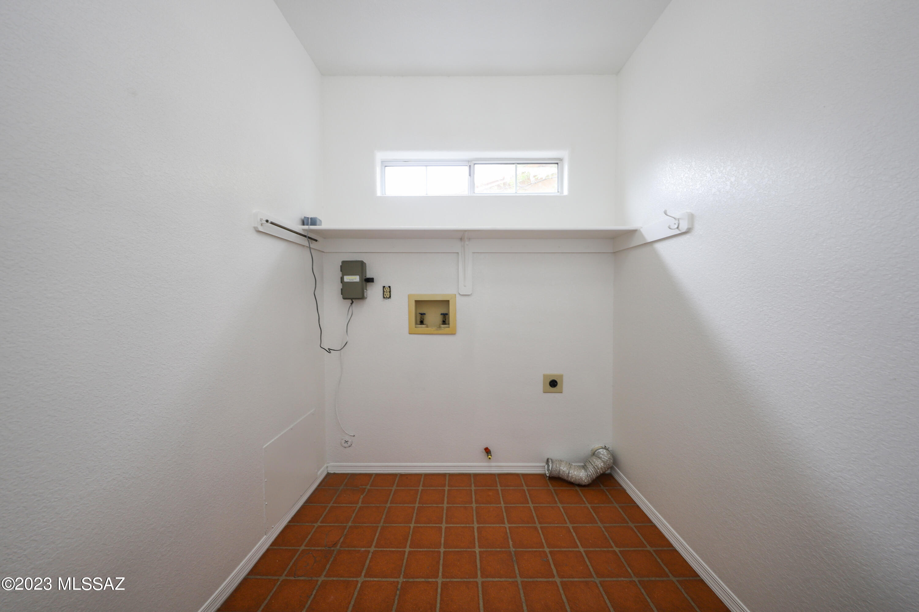 Linda Vista Estates(1-563) - Residential Lease