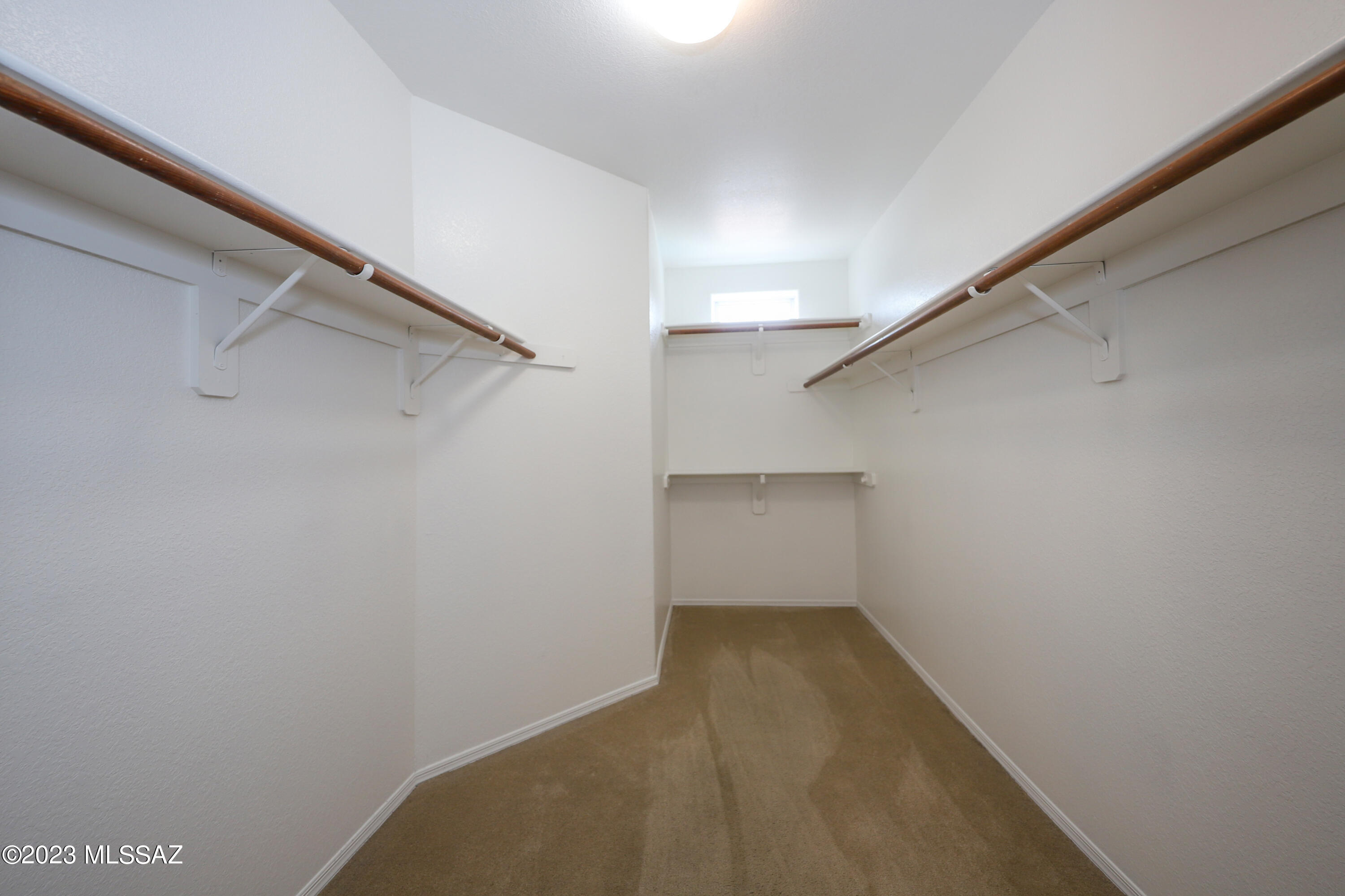 Linda Vista Estates(1-563) - Residential Lease