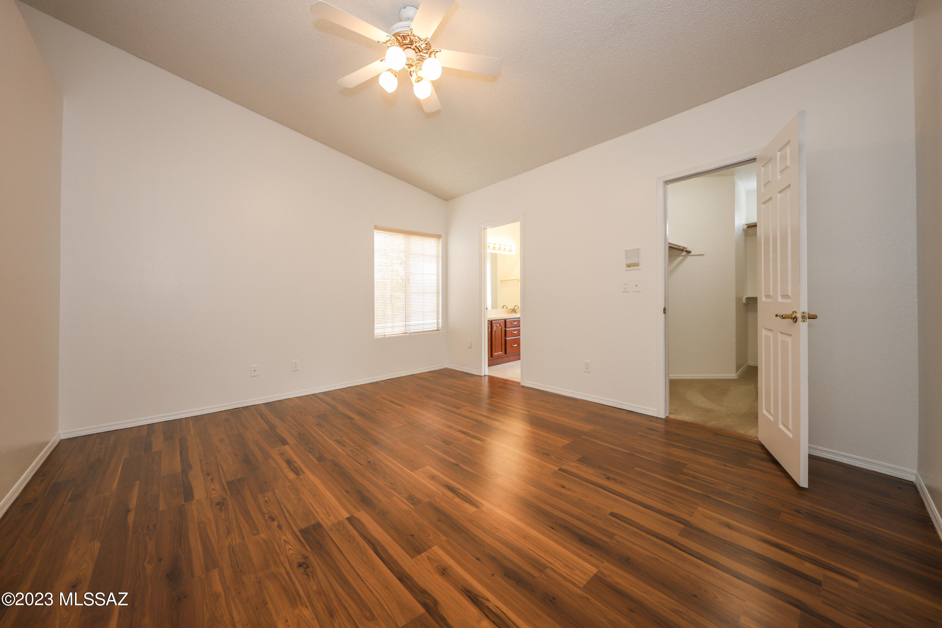 Linda Vista Estates(1-563) - Residential Lease