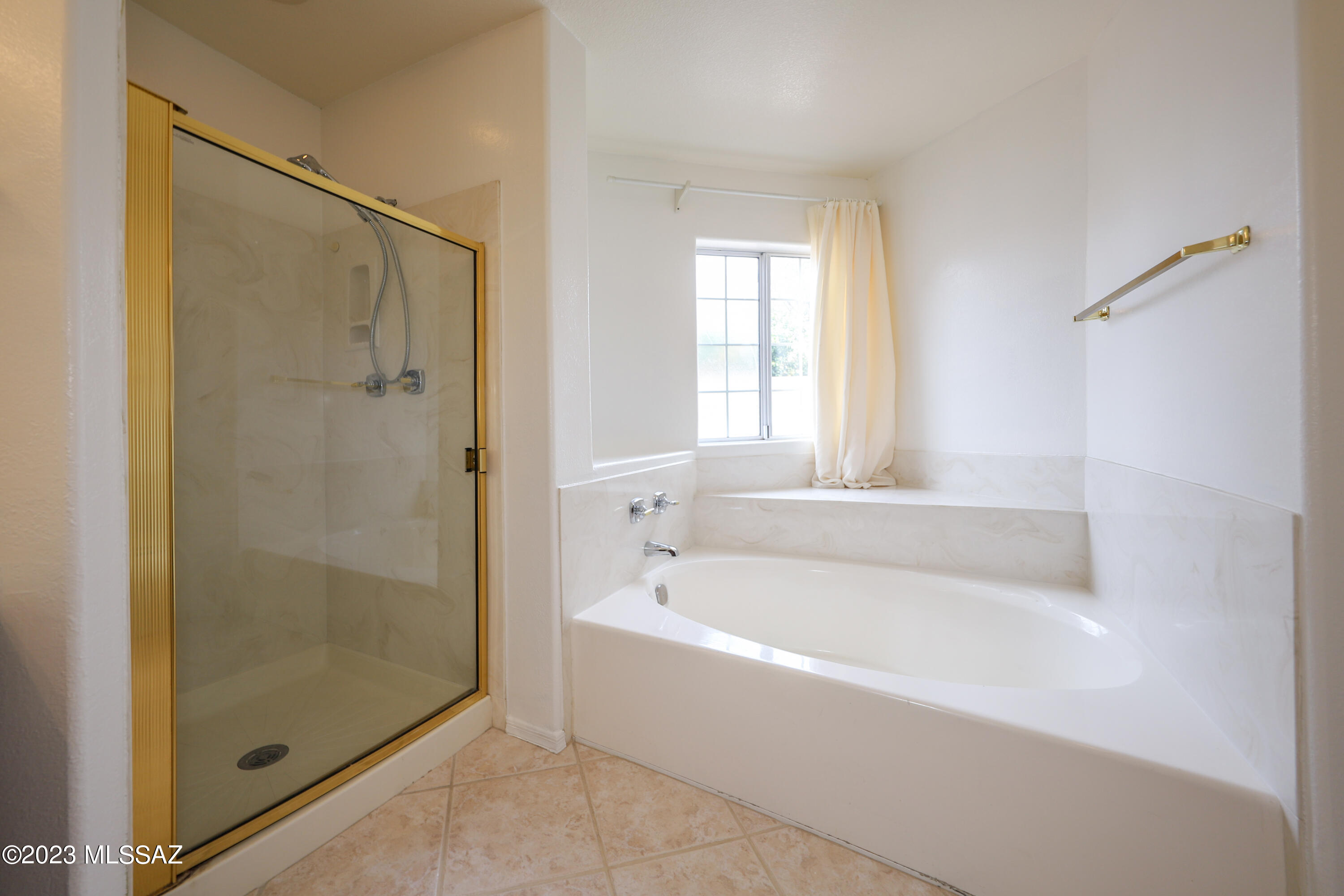 Linda Vista Estates(1-563) - Residential Lease