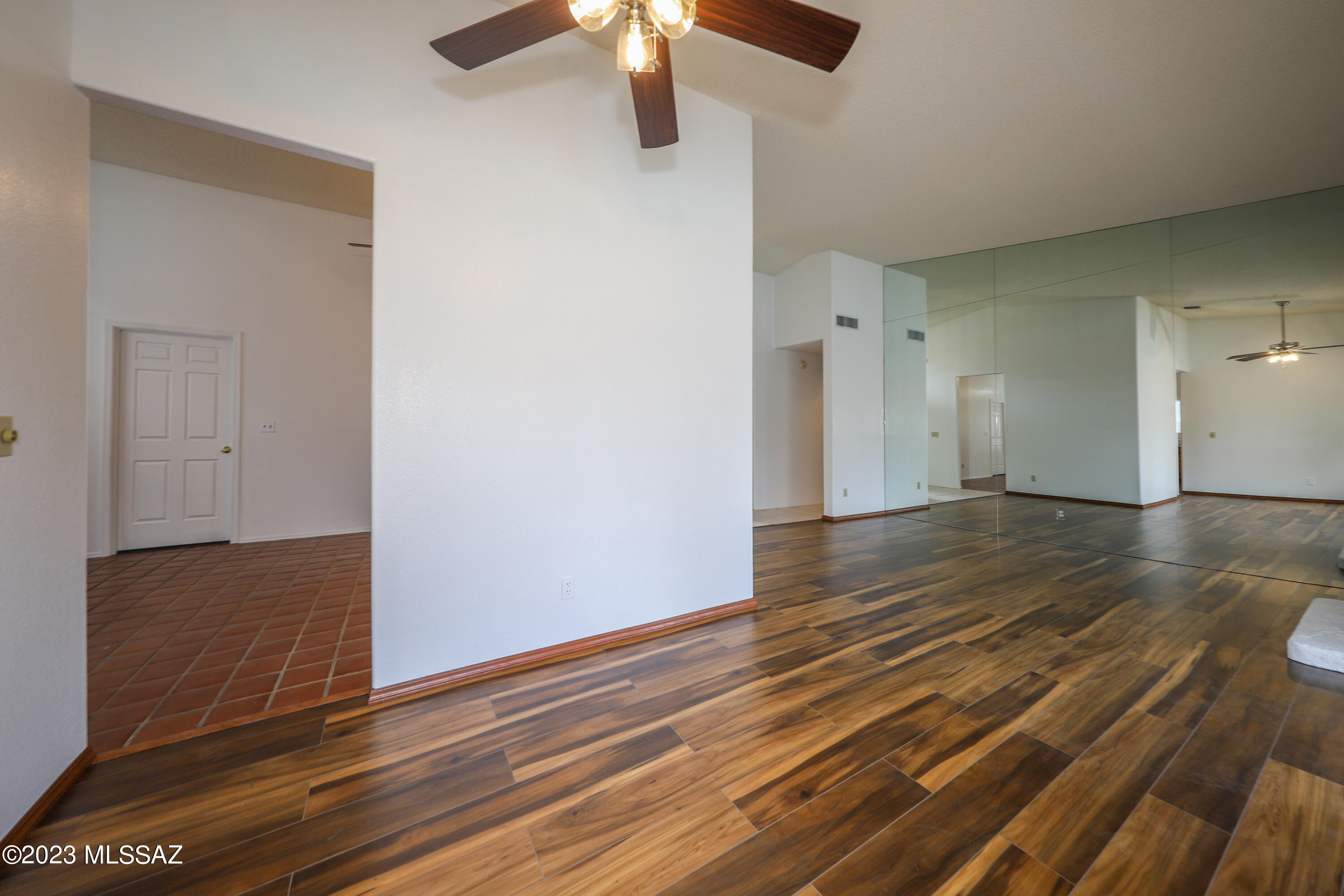 Linda Vista Estates(1-563) - Residential Lease